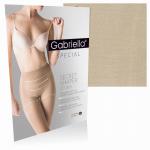 Rajstopy Secret shaper 20 den 717 melisa plus