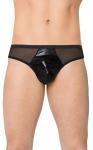 Mens Briefs 4517 - black