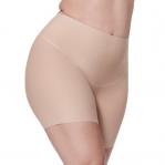 Bermudy slim 574 naturalne plus