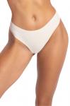 Stringi ultra comfort 1589s beżowe