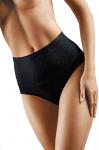 Figi Floris-Fit BBL 069 Czarne