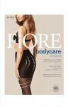 Fiore Bodycare F 5003 Empress 20 den rajstopy damskie