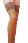 ST003 beige
