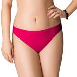 Figi Virginia 02871 ruby