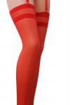 ST002 roso