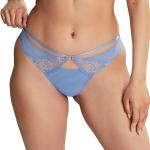 Figi brazyliany Valentina 10722 denim blue