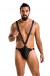 028 BODY HARRY black