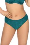 Figi brazyliany kąpielowe SF 139/5/B/N emerald