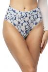 Figi Brasil maxi Shells