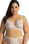 Biustonosz Bliss 2152 creamy biscuit