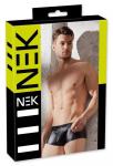 Men\'s Pants L