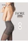 Rajstopy M 5007 Total slim