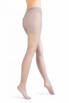 Rajstopy damskie Lycra 104 15 den sabia plus