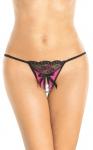 String 2350 - pink XL