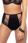 Brazyliany Paradise 498 czarne