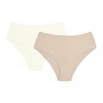 Figi Bump1 42853 k003 2-pak
