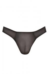 EROS STRING (MĘSKIE STRINGI/MEN\