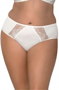 Figi Blanca 358 ecru