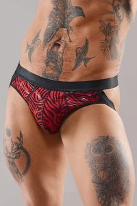 Majtki jockstraps
