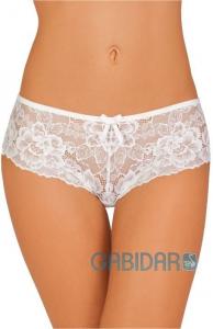Shorty Salima 44
