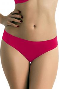 Figi Virginia2 02771 ruby