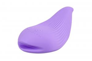 DelightfulWave violet
