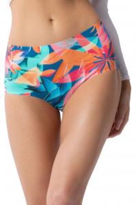 Figi Jungle maxi
