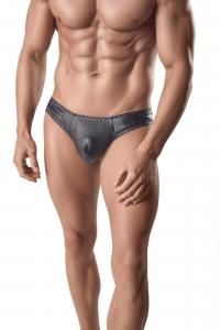 ARES STRING (II)