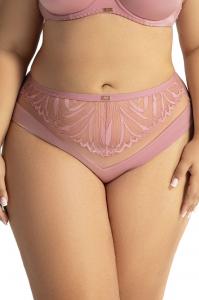 Figi Yasemin 2106 pink peony