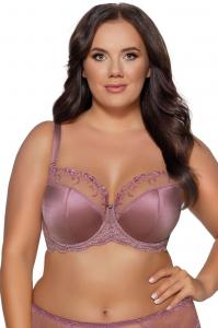 Biustonosz Novato 1030 orchid plus