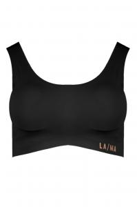 Top L POL 5008 TP-02 czarny