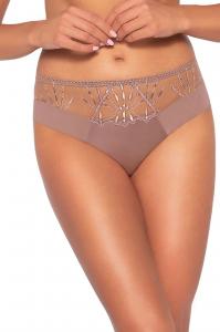 Figi brazyliany Neve 2034/b coffee rose