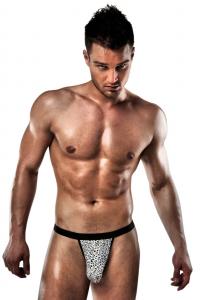 013 THONG XXL/XXXL