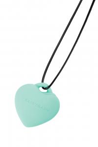 PleasureStone green
