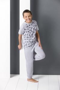 PY2018 PYJAMAS 122-128