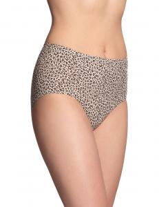 Figi midi Laser cut L-POL5029MD N
