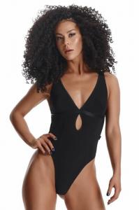 LadyX Gracia M - body