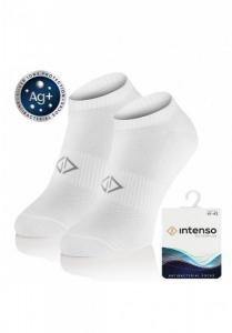 Intenso 0624 Silverplus stopki