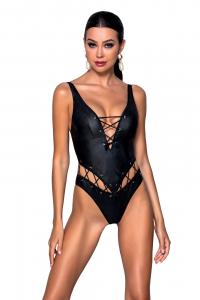 FRANCESCA BODY black