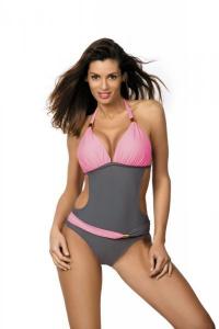 Marko Beatrix Ardesia-Hollywood M-337 (9) monokini