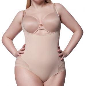 Body pod biust 119 naturalne