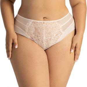 Figi brazyliany Serenity 2164/B powdery