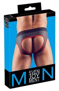 Men's Jock