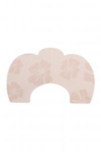 Plastry Lift up ps 02
