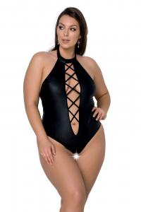 NANCY BODY black