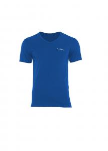 T-shirt Luca Vneck Jeans 1-pack