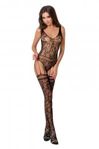 BS051 black