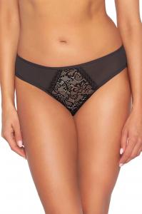 Figi Crystal 1396 cold espresso