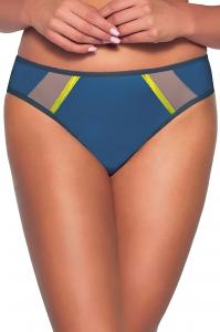 Figi Protea 1923/1 denim