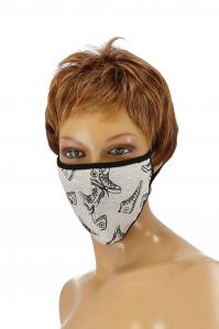 COTTON COVER 36